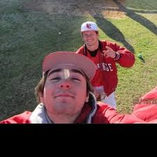 Rick Pearce (@theraven_12)