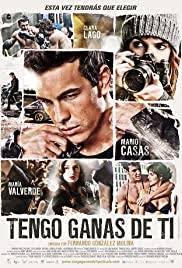 The beauty of bella makes a lot of boys miserable. Voir Film J Ai Envie De Toi Twilight Love 2 2014 En Streaming Vf Sur Filmoflix Fr