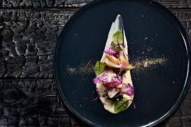 L Odas Rouen Menu Prix Restaurant Avis Reservations Tripadvisor