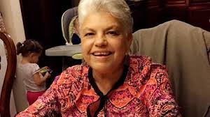 Fundraiser by Karen Ayala : Laying our Mom to rest.