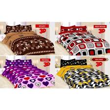 Sprei dan bedcover bonita 3 dimensi terbaru motif white swan. Jual Produk Murah Sprei Bonita Termurah Dan Terlengkap Juli 2021 Halaman 2 Bukalapak