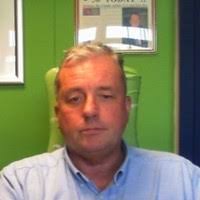 Wayne Redding Email & Phone Number