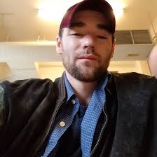 King County could see record homeless deaths this year