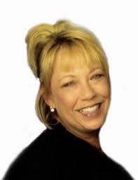 Obituary information for JoAnn "JoJo" Corson