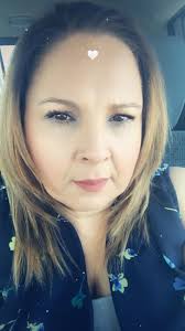 New teacher joins 4th grade team