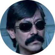 kullanıcı: adam ol nickerim