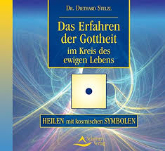 „ich schreibe sie bis montag krank. Diethard Stelzl Heilen Mit Kosmischen Symbolen Abebooks