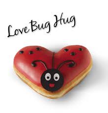 Delish flavors new recipes donut recipes krispy kreme flavours breakfast brunch sweet tooth brunch food. Our Varieties Krispy Kreme Krispy Kreme Doughnut Party Krispy Kreme Doughnut