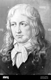 1800 1814 hi-res stock photography and images