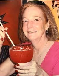 Obituary for Martha Jane (Wilhoit) Ross