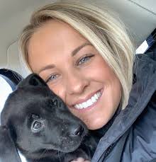 ASB Celebrates Women's History Month