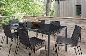 Penelope Chair Modern Outdoor Furniture Room Board In 2020 Modern Outdoor Furniture Modern Outdoor Dining Table Outdoor Dining Chairs