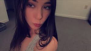 Cheyenne Nicholson (@cheyennetiller_) • Instagram photos and videos