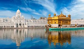 In addition to being the world leader in just about everything, the united states of america is also, without a doubt, the most physically beautiful country in the world. The 10 Most Beautiful States In India
