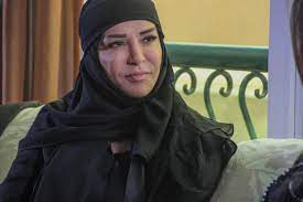 تابع محمد عقل وكيل وزارة التربية والتعليم بجنوب سيناء، اليوم الخميس، مركز توزيع الأسئلة بمدرسة سعد زغلول الابتدائية التابع لإدارة رأس سدر التعليمية Ø¬ÙŠÙ‡Ø§Ù† Ù‚Ù…Ø±ÙŠ ØªØ­Ù„ Ù…ÙƒØ§Ù† Ù„Ù‚Ø§Ø¡ Ø³ÙˆÙŠØ¯Ø§Ù† ÙÙŠ Ø§Ù„Ø¨ÙŠØª Ø§Ù„ÙƒØ¨ÙŠØ± 3 7 ÙÙ†ÙˆÙ†