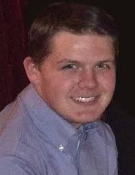 Attending national broadcasters show in New York