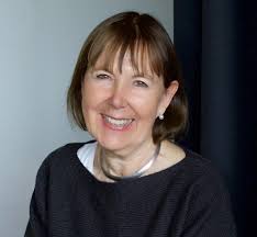 Meet the 2020 Society for Endocrinology Dale Medal winner, Professor  Frances Ashcroft