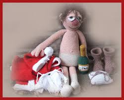 We did not find results for: Drunk Santa Claus