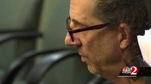 Brother of retiring Orlando police chief takes plea deal in child sex case