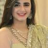 Among traditional dresses saree, gharara, and lehenga are also popular. 1