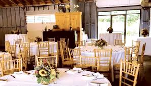Maybe you would like to learn more about one of these? Private Events The Boathouse At Forest Park