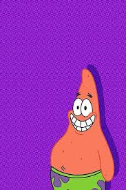  Patrick Patrick Star Star Mobile Beautiful Wallpapers