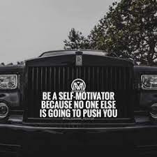 58 best millionaire mentor quotes images quotations favorite. 300 Millionaire Sayings Ideas Inspirational Quotes Motivational Quotes Life Quotes