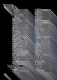 同济大学建筑与城市规划学院博士学位论文五台山传统匠作—佛寺造像研究姓名：陈捷申请学