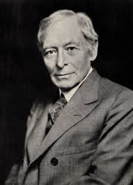 TreasuryofKnowledge_Daniel-Moran