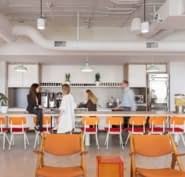 At an early age he developed hearing problems, which have been variously attributed but. Wework The Edison Opening Hours 150 9 Avenue Southwest Calgary Ab