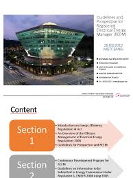 Скачать suruhanjaya tenaga apk 1.5 для андроид. 11 20181116 Section 1 Guidelines And Prospective For Reem Kilowatt Hour Energy Management