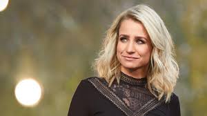 Check spelling or type a new query. Dionne Stax Calls Stories About Herself In Gossip Magazines Alienating Teller Report
