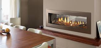 Heatilator Stoves Inserts Fireplaces Hearth Home Technologies Denver Gas Fireplace Faux Fireplace Contemporary Gas Fireplace