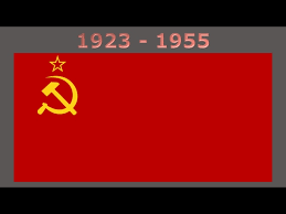 Check spelling or type a new query. History Of The Russian Flag Youtube