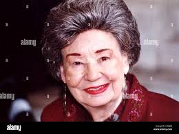 Also known as peggy hi-res stock photography and images