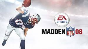 As a general manager, users control a team's roster management, depth charts, player contracts, rookie scouting, rookie drafting, gameplay strategy, trades, coach boosts, team upgrades, and more! Madden Nfl 08 Free Download Steamunlocked Madden Nfl Nfl Fun Sports