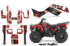 We did not find results for: Kawasaki Bayou 220 250 300 Atv Custom Graphic Kit All Years