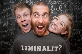 JocelynGamboafinalprepstudentversion