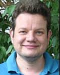 Karsten Gülow, <b>Peter Krammer</b> German Cancer Research Institute (DKFZ) - guelow
