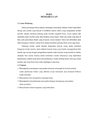 Tahu juga merupakan makanan yang mengandung sangat banyak gizi dan cukup mudah untuk diproduksi. Bab Batako