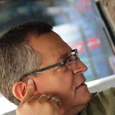 Mario Noel Rodríguez