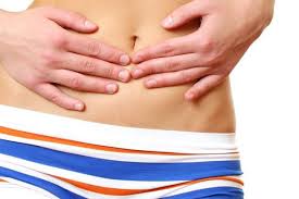 Pregnancy Symptoms And Early Signs Of Pregnancy In Weeks 1-8 | Babycenter