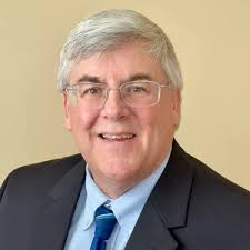 7 APPLE ROW, Kennett Square, PA 19348