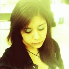 maria lambright (@philipinocutie)