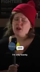 Tony Pabon, MBA, PMP