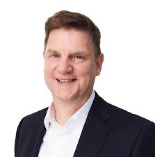 Paul Moore — Zymeworks