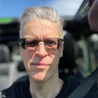 Rina Short Email & Phone Number