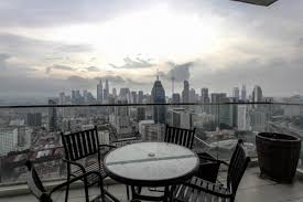 Regalia residence, 2 jalan anjung putra off, jalan sultan ismail, kuala lumpur, malaysia. Regalia Residence The Sky Pool Apartment Apartment In Kuala Lumpur Hostelsclub