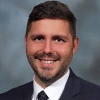 Christopher Alderton