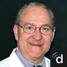 Dr. Andrew Pichler, MD
